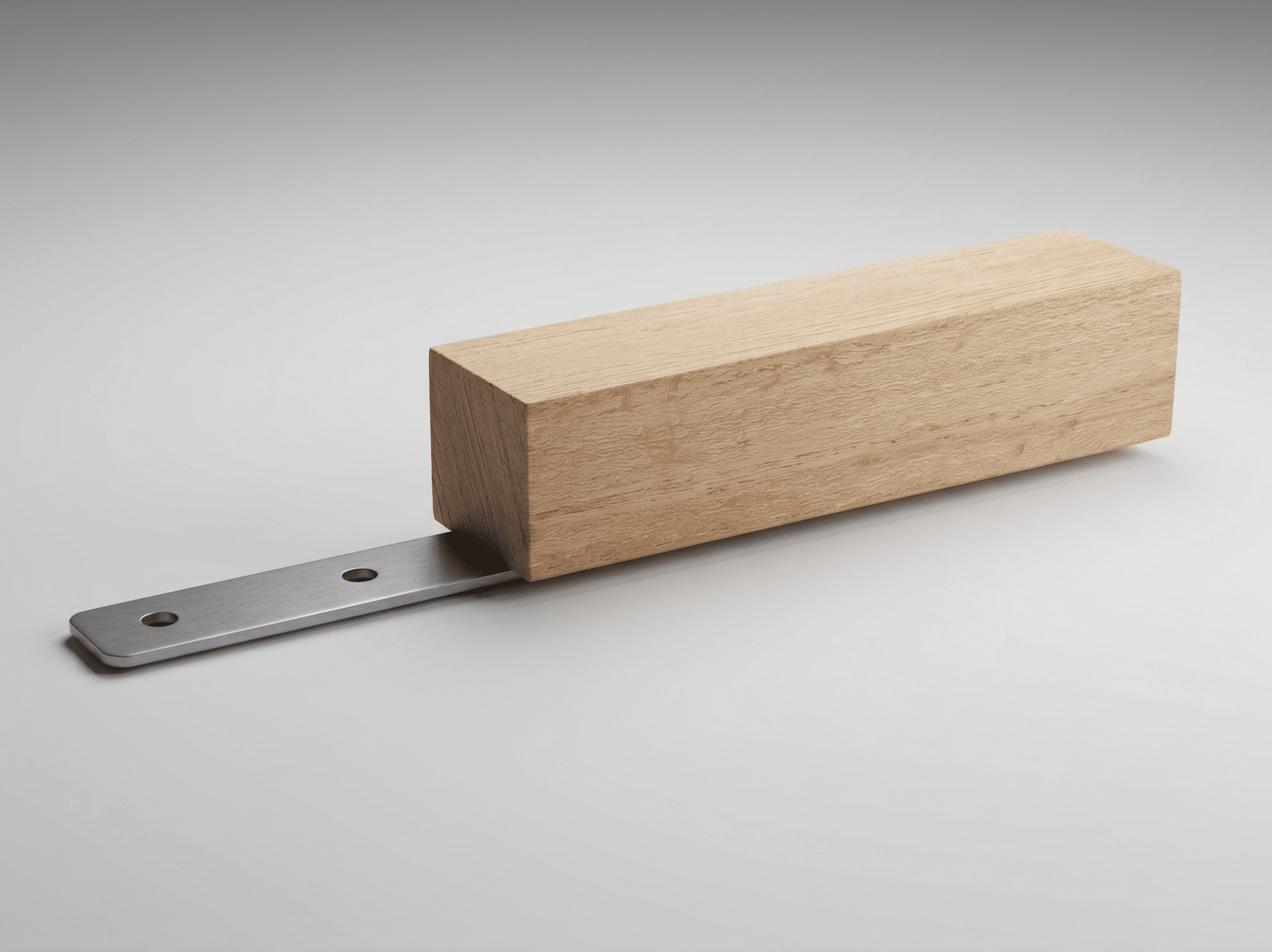 Rallonge de profondeur pour le cache Bokame – Image 4